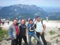 /album/giugno-2009-germania/a2009-germania-dscn1406-jpg/